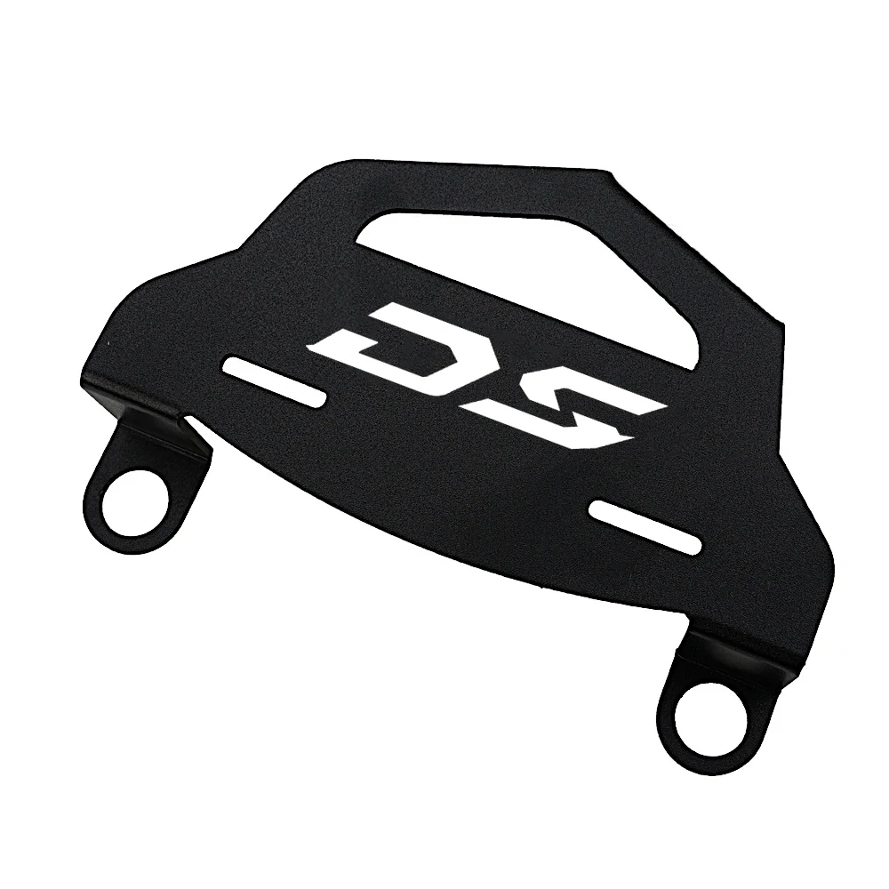 Für VOGE Valico DS900X900 DSX DSX900 900DSX ADV 2024 2025 2026 Motorrad Bremssättel Schutz Abdeckung ABS Sensor Schutz – Detail 13
