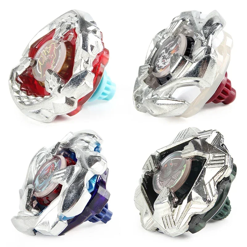 Bley Blade Takara Tomy BX Bey X Limited Colors BX31 BX33