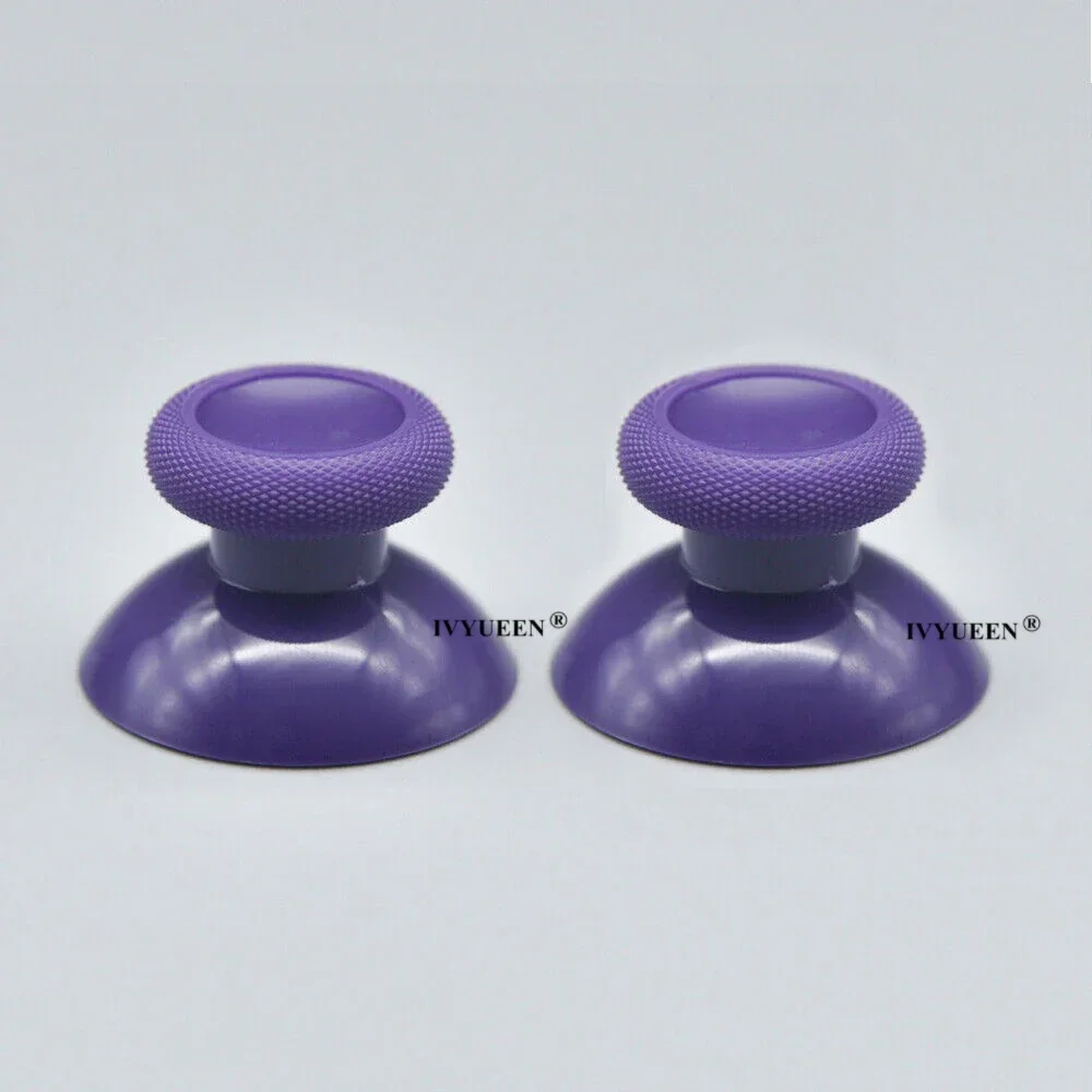 Enhanced Thumbsticks Grip Caps - Set of 2