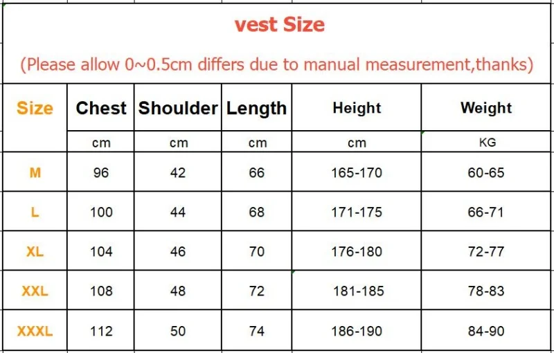 S7c05587a25fa45fea64cf58fdaaafcd2H