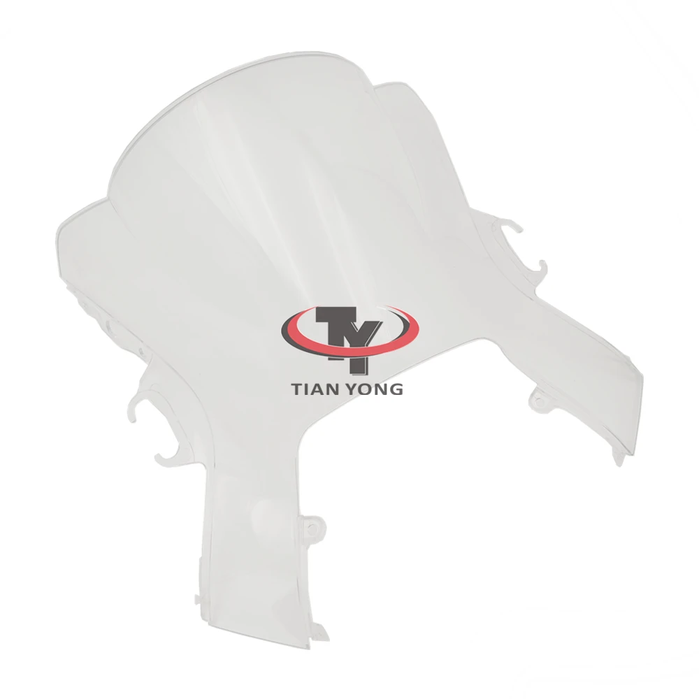 

Ветровой экран для мотоцикла Honda VFR1200 2010 2011 2012 2013 2014 2016
