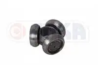 

Код магазина: 50500013 для axle MAFSALI JTD 15 = (26 DIS)