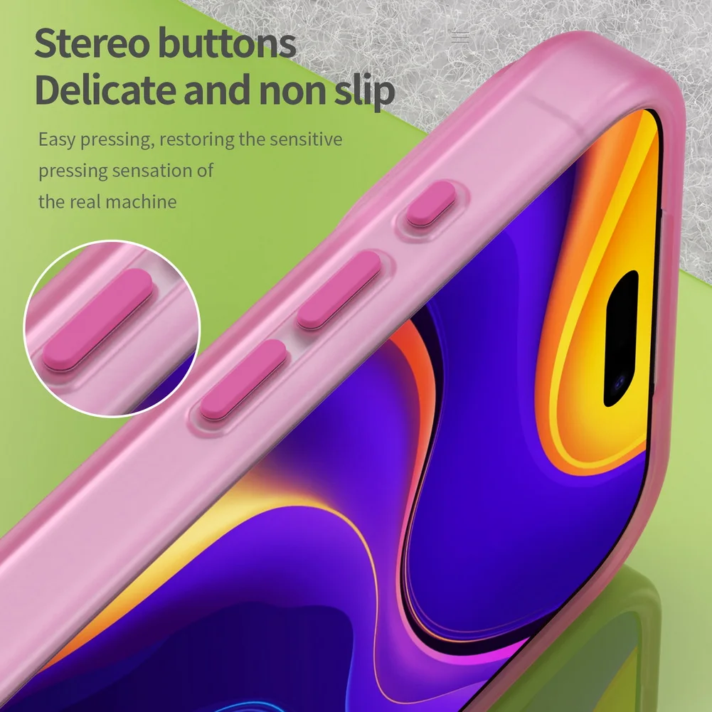 S7c05742ee2c24369926531502e2b701f9