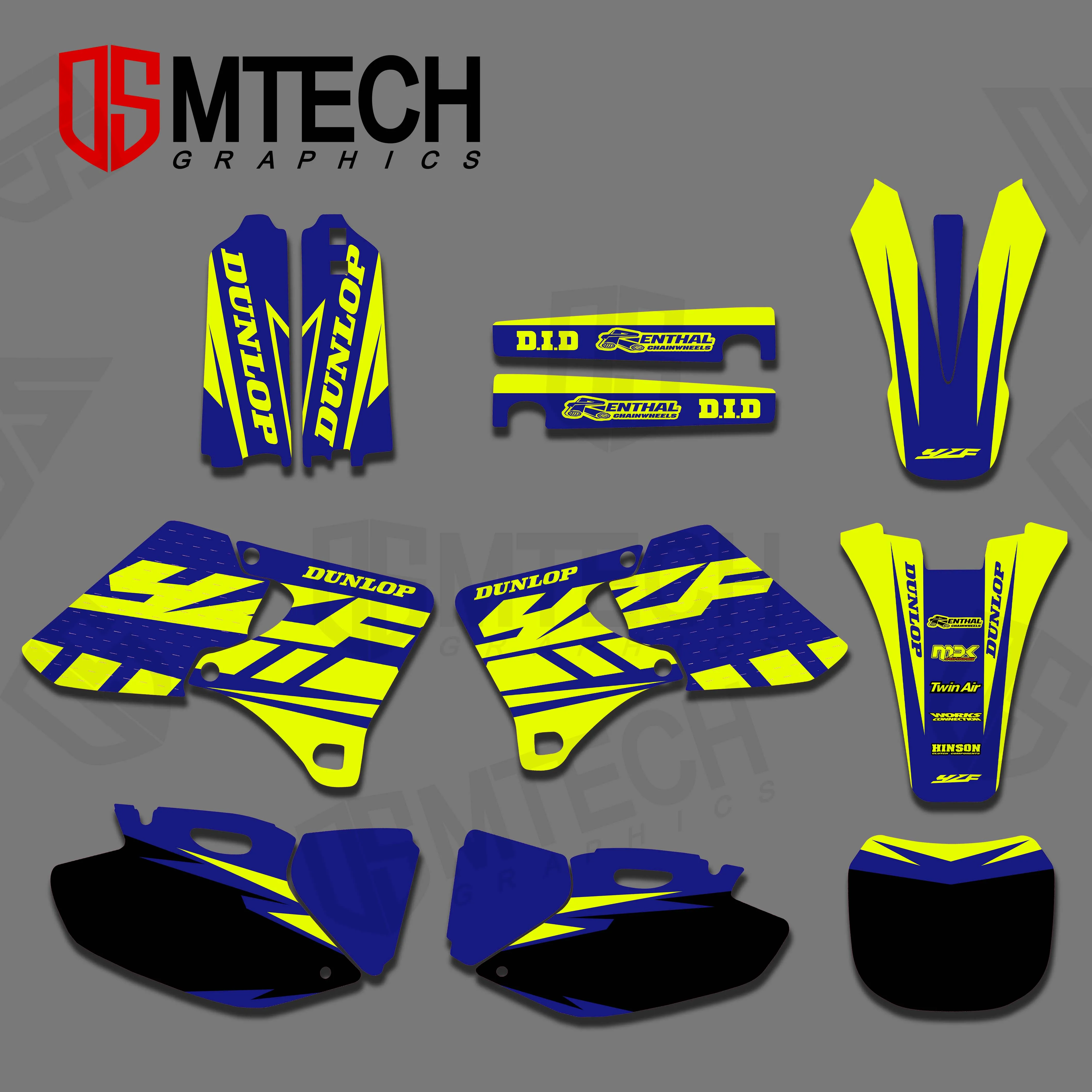 DSMTECH GRAPHICS & BACKGROUNDS DECALS STICKERS Kits for Yamaha YZ250F YZ400F YZ426F YZF 250F 400F 426F 1998 1999 2000 2001 2002 remtekey kobut1bt remote fob 3 button 315mhz for chevrolet gmc 1998 1999 2000 2001 2002
