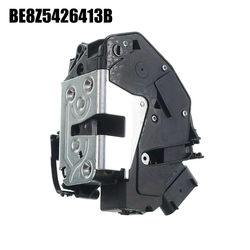 

BE8Z5426413B Rear Left Car Door Lock Actuator Center Door Lock Car For Ford/Fiesta/Edge/Fusion MKX 2011-2018 Parts Kits