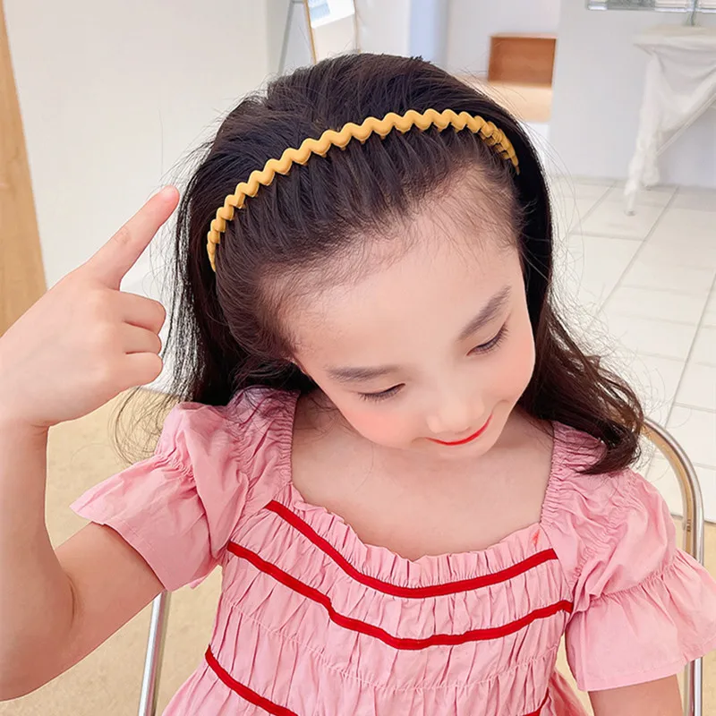 Glitzerndes Pailletten-Haarband Für Mädchen – Prinzessinnen-Look Für Jeden Anlass