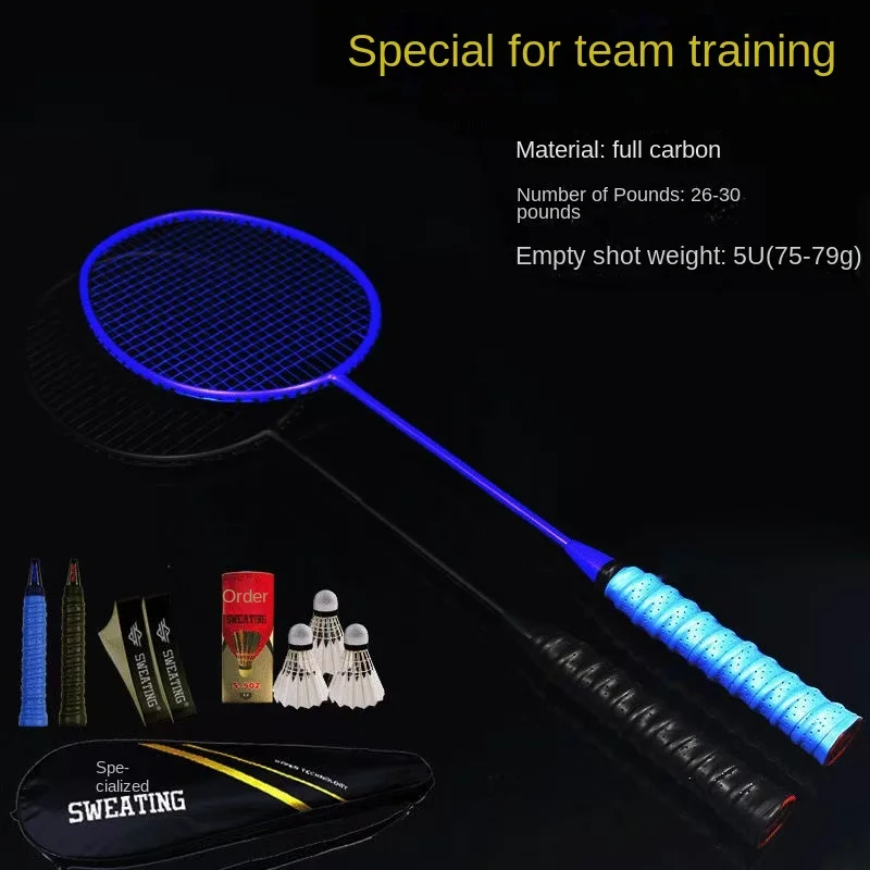 Slide image ee8247e7db494c0088a72e1df220d962