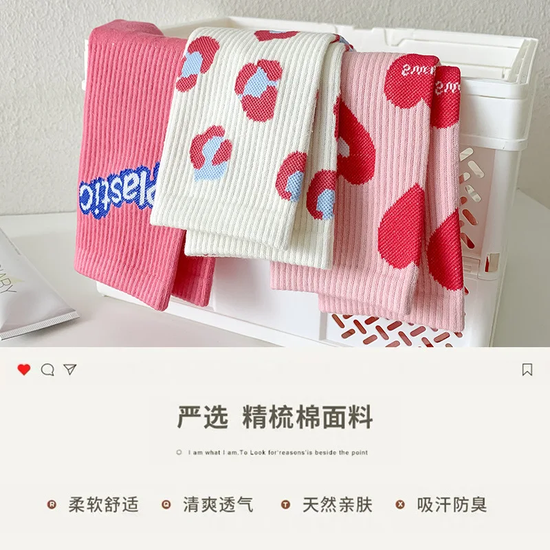 Slide image 8bc8d7c3989646f2996798b8c271ed31