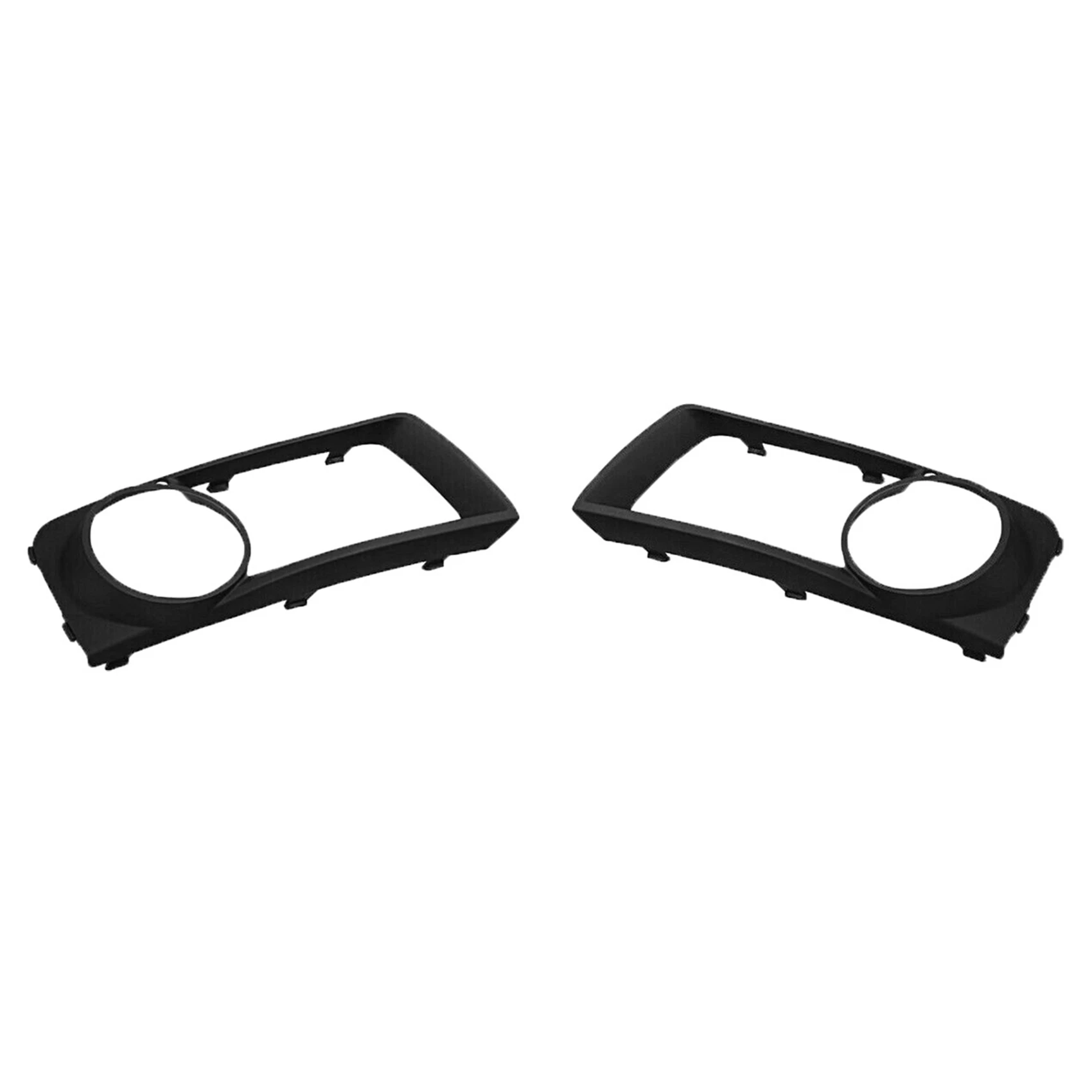

Чехол для BMW X6 E71 51117325725 + 51117325726