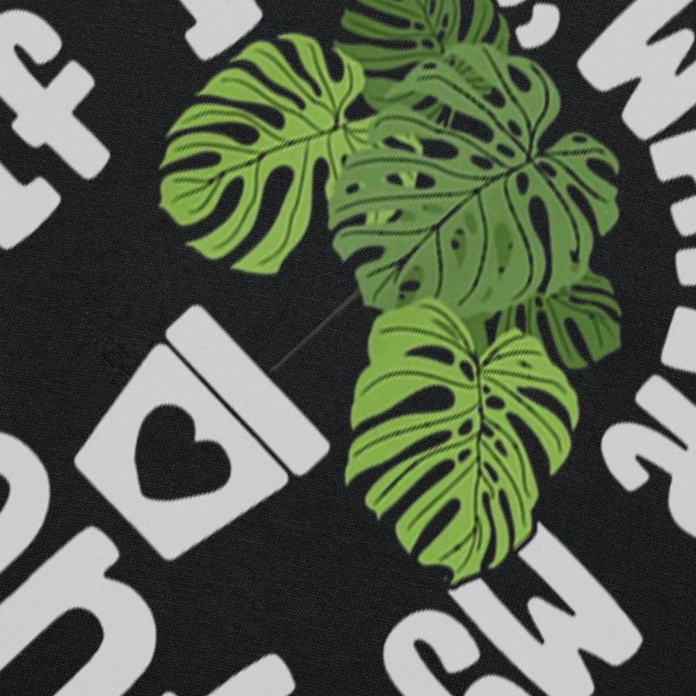 Lustige Pflanzengeschenke für Frauen Männer Unisex „If Die Water My Plants“-T-Shirt Neue Ankunft T-Shirts aus Baumwolle für Erwachsene Tops Tees_voghion.com