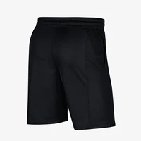 Nike Authentic Current Season Nouveaux shorts de basket-ball décontractés pour hommes CN5299-010 3