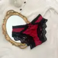RB