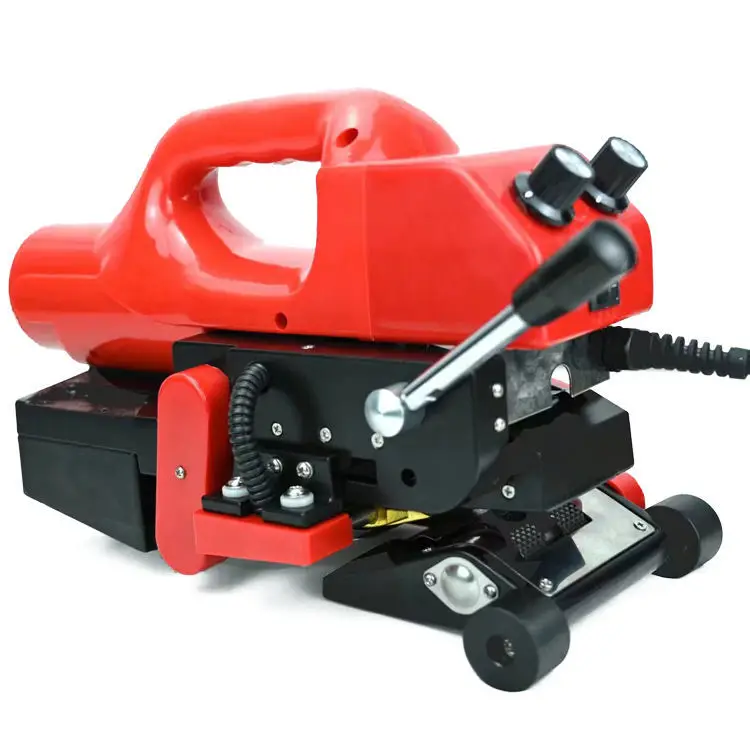 Electric Hedge Garden Cutter Power String Electric Riding Lawn Mower Grass Trimmer 2
