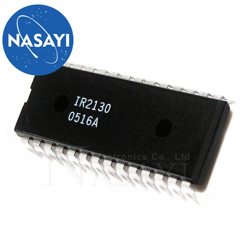 

IR2130P IR2130 DIP-28