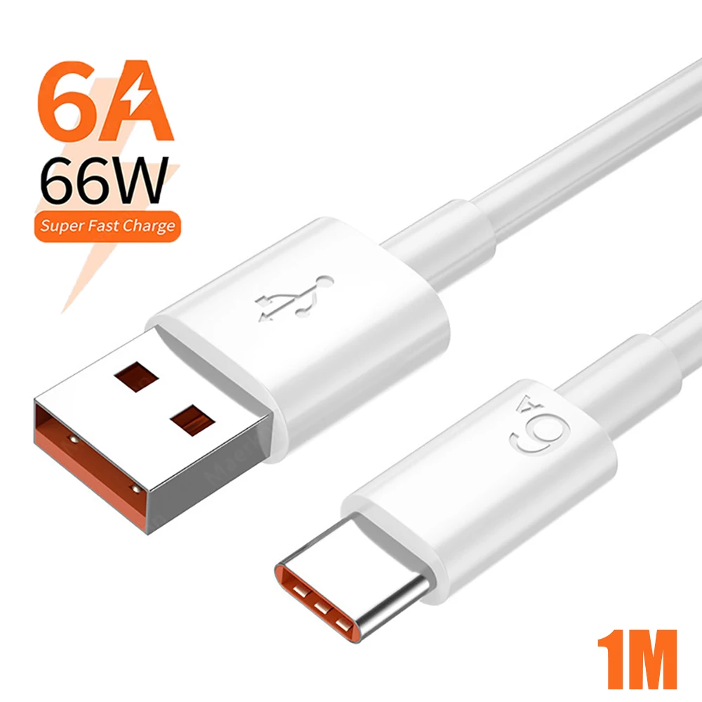 Insgesamt 120 W 4 Port USB Ladegerät Typ C Schnelllade-Handy-Adapter für iPhone Samsung Xiaomi Huawei Schnelllade-Wandladegerät