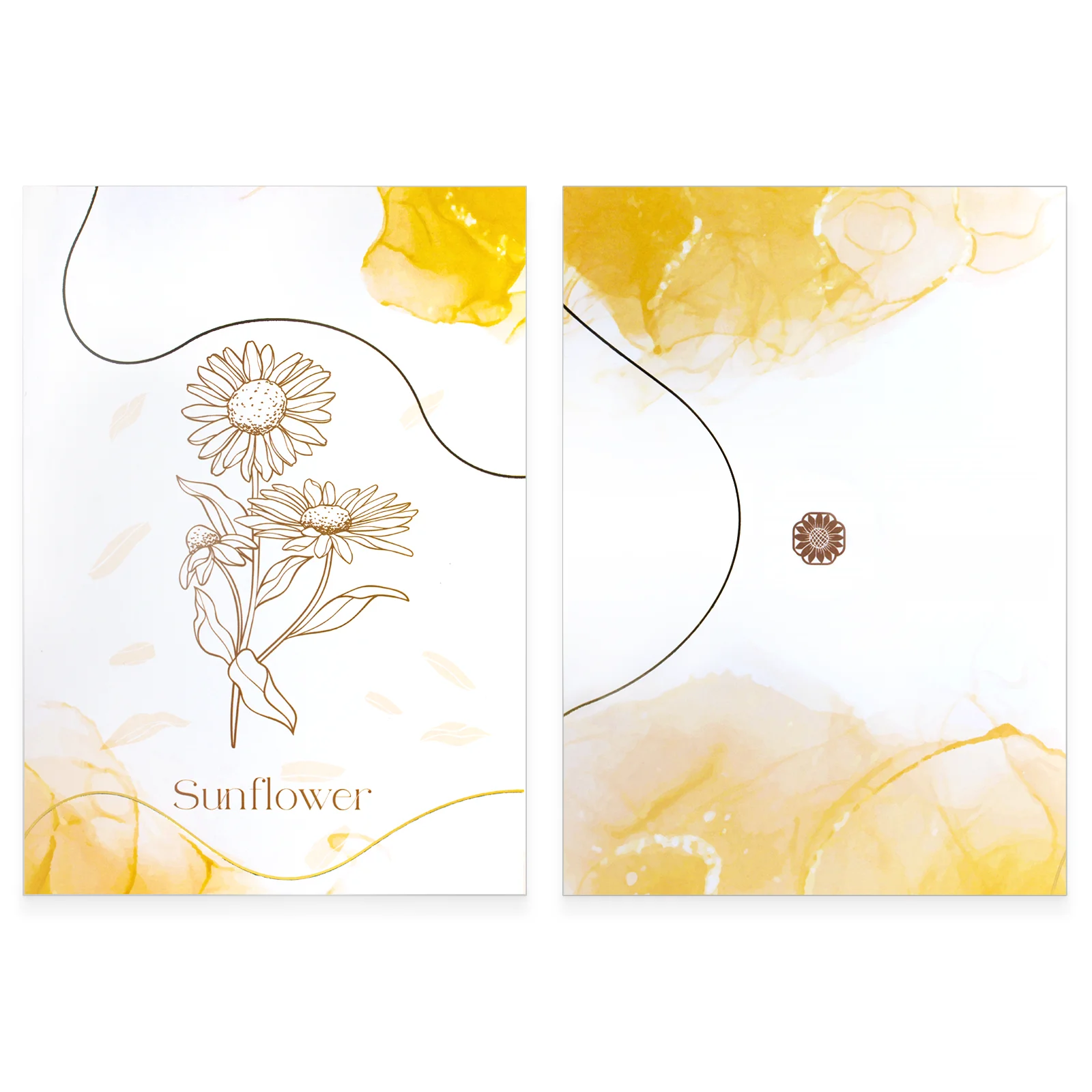 3D Pop Up Flower Cards 6 | 3D Pop flower Up Cards 5