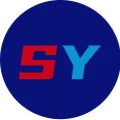 SY Factory Outlet Store