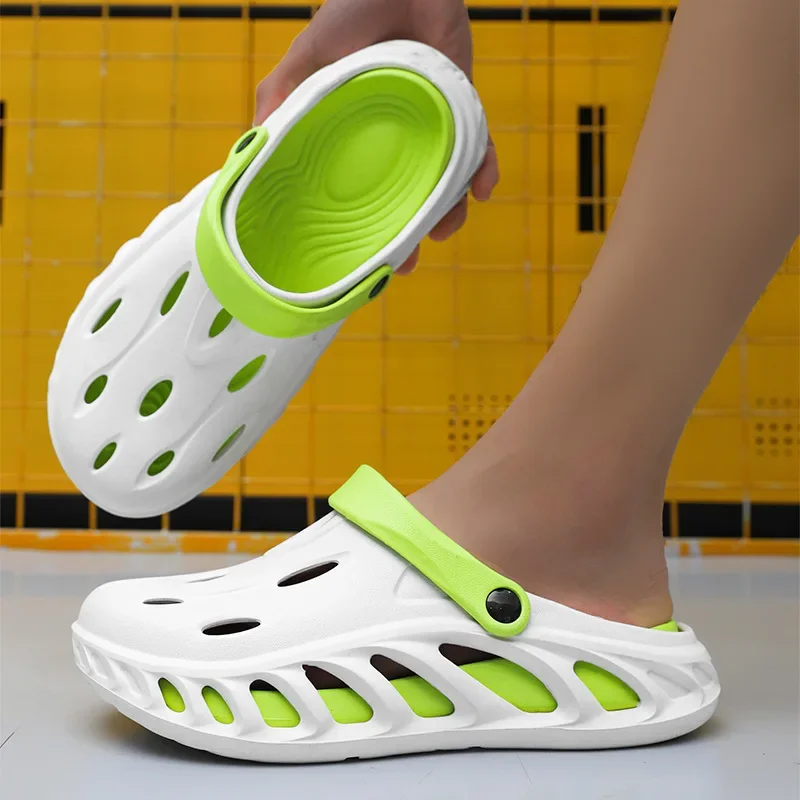 Foot Petals