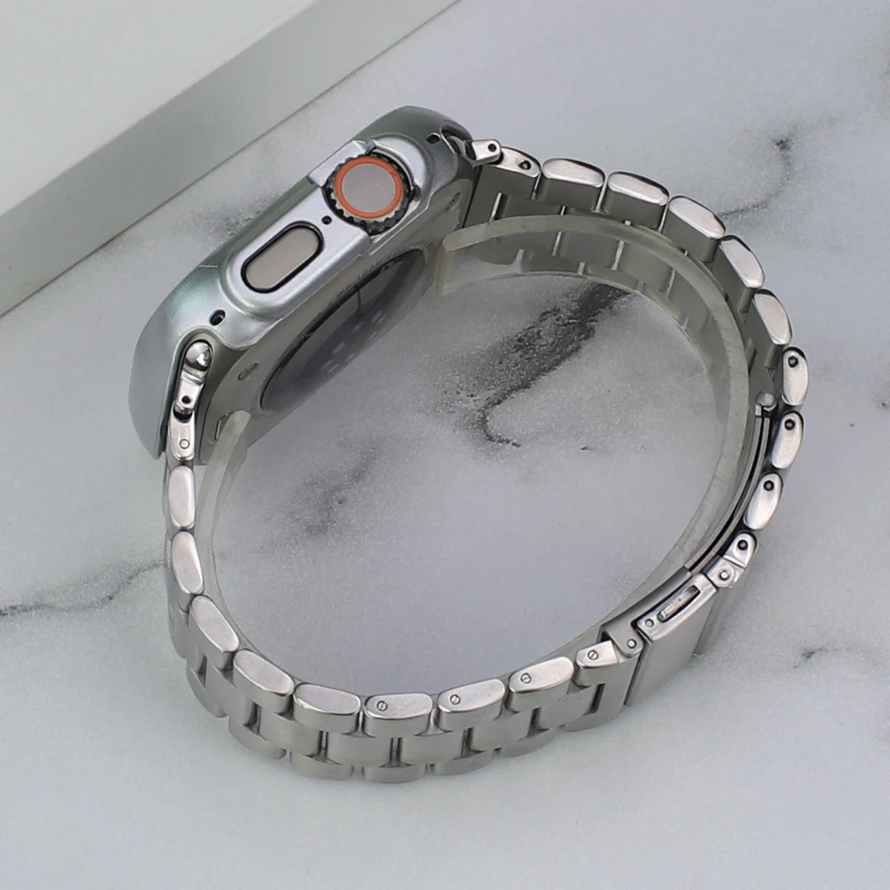  ġ Ʈ 2  ũ , 49mm   ̽, η ƿ ݼ Ʈ  PC Ŀ, ̿ġ Ʈ 49mm ׼