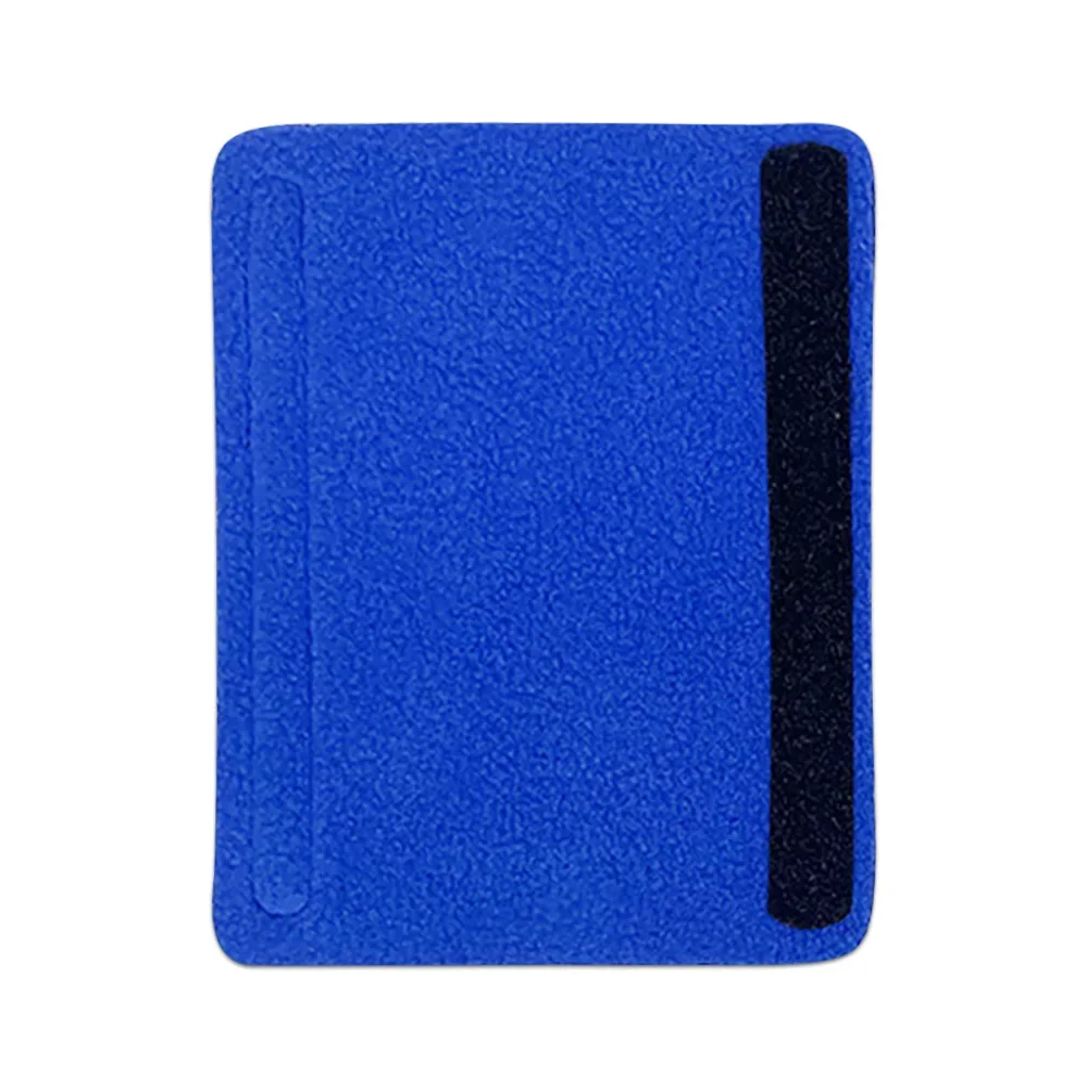 4pcs square