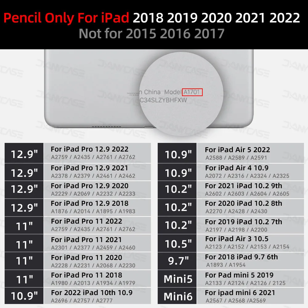 е ŸϷ  º iOS ġ , е 潽  潽 2,   ÷ , е   2018-2023