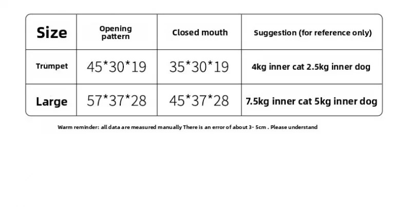 Cat Nest Four Seasons Universal Removable and Closed Cat Bed Winter Dog Nest Warm Sleeping Bag with Thick Velvet Pet Supplies