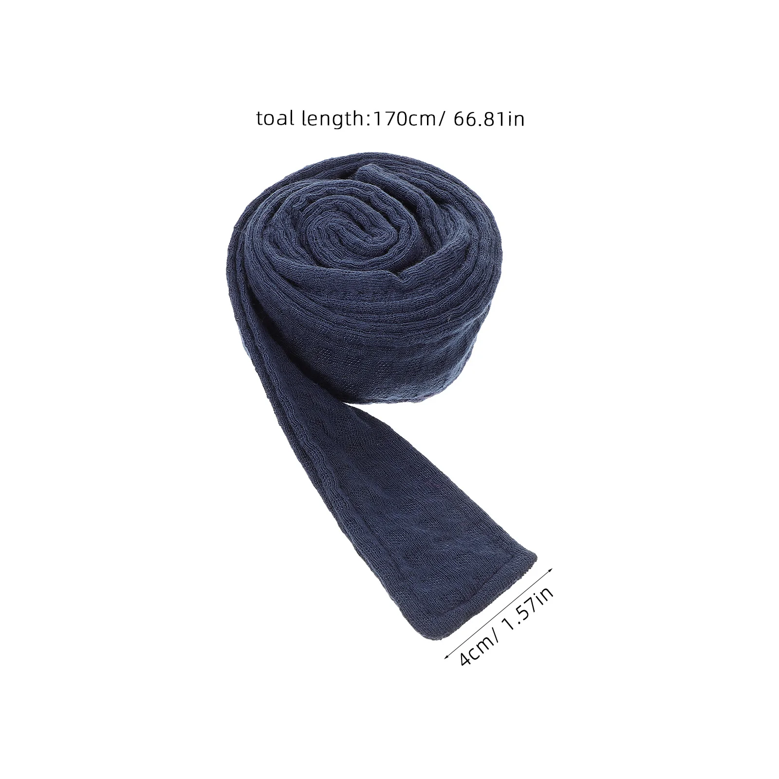 Рисунок 2 - Запасные аксессуары для горячей толстовки