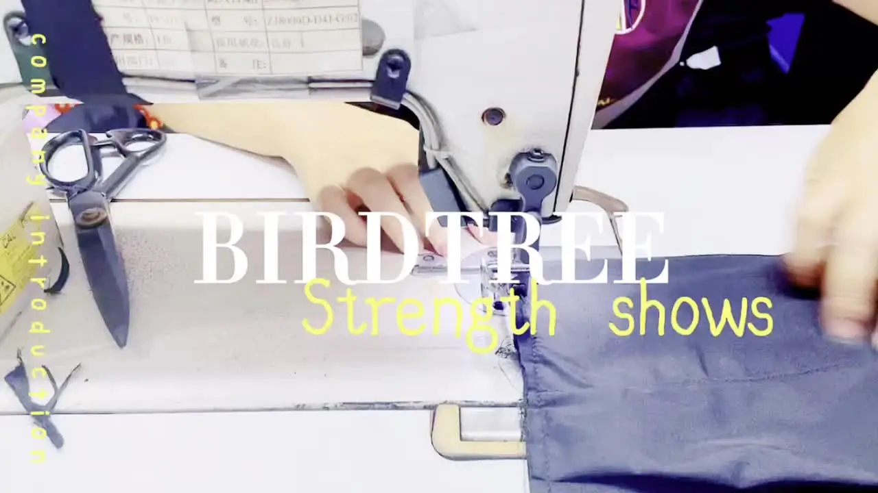 Элегантная рубашка BirdTree из 100% натурального шелка Женская полосатая блузка с