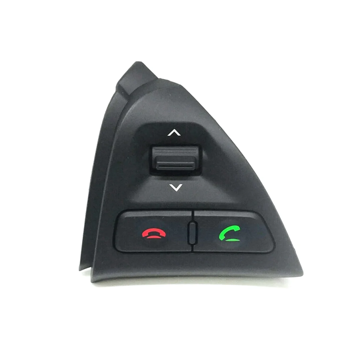 

Right Steering Wheel Remote Control Switch for Picanto 2011-2015