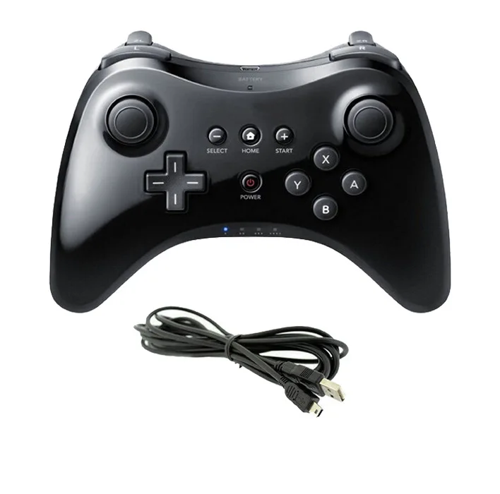 Ŭ    е   Ʈѷ USB U    , ٵ Wii U
