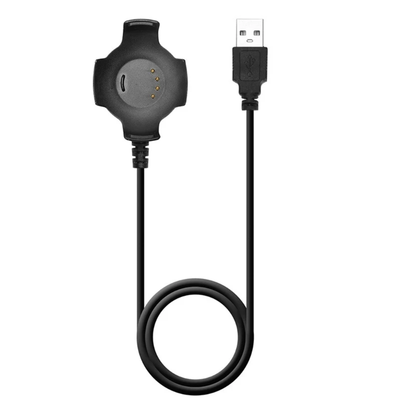 Amazfit Pace A1602 Ʈ   ̺ Ʈ ġ ׼  1m USB    ũ 