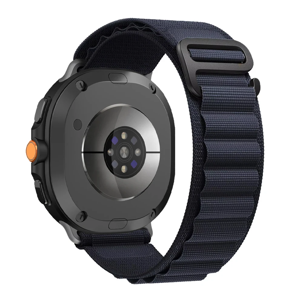 Alpine Loop Strap - Sport Bracelet