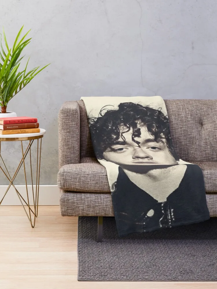 �� �Ϸο� ��Ƽ�� ��� ���ſ� ���