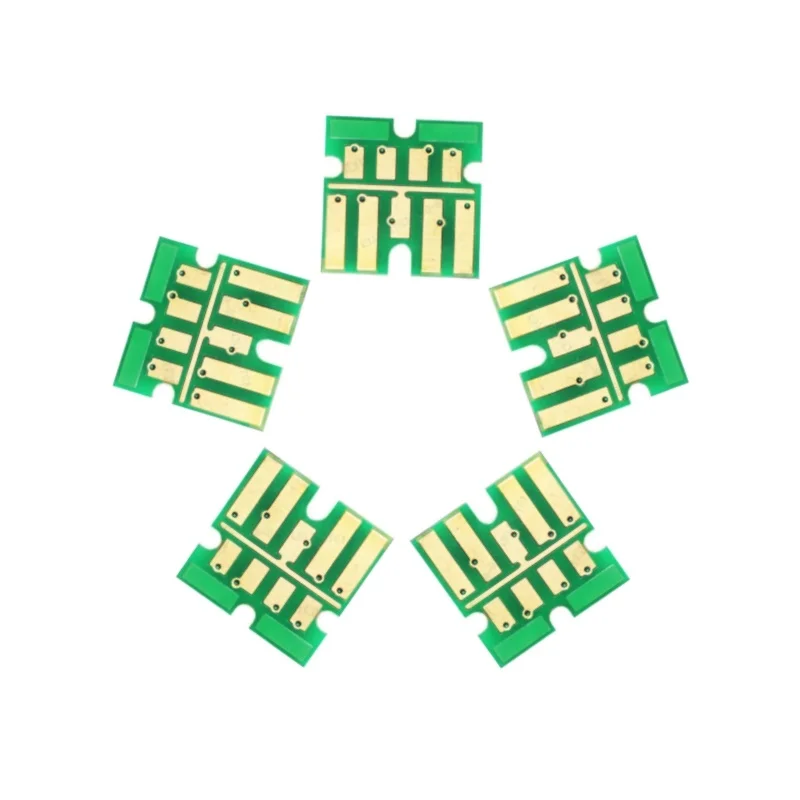 26XL 273XL Ink CartridgARC Chip for Epson XP510 XP520 X-605 XP600 XP610 XP615 XP620 XP625 XP700 XP710 XP720 XP800 XP810 XP820