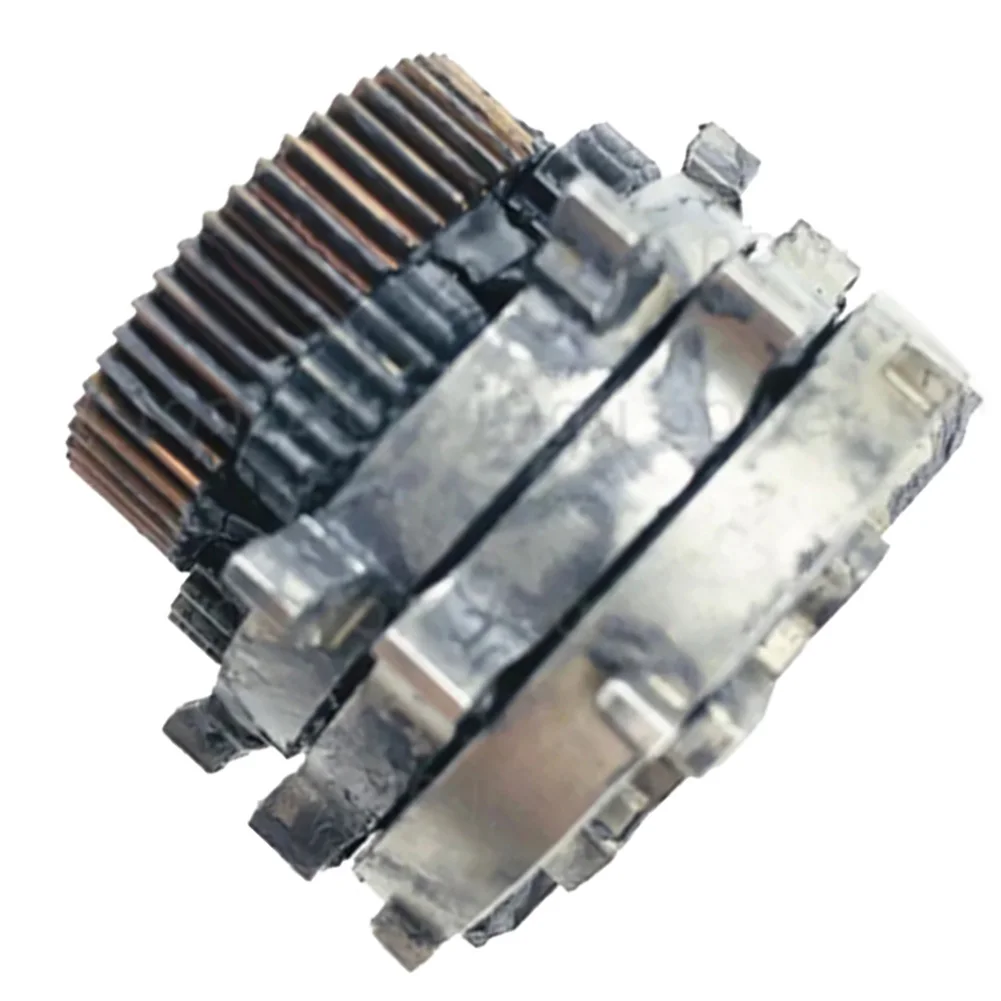 

1pc Gear Assembly N481798 Replacement For DCD996 DCD991 DCD995B DCD990M2 DCD998B Drill Power Tool Accessories