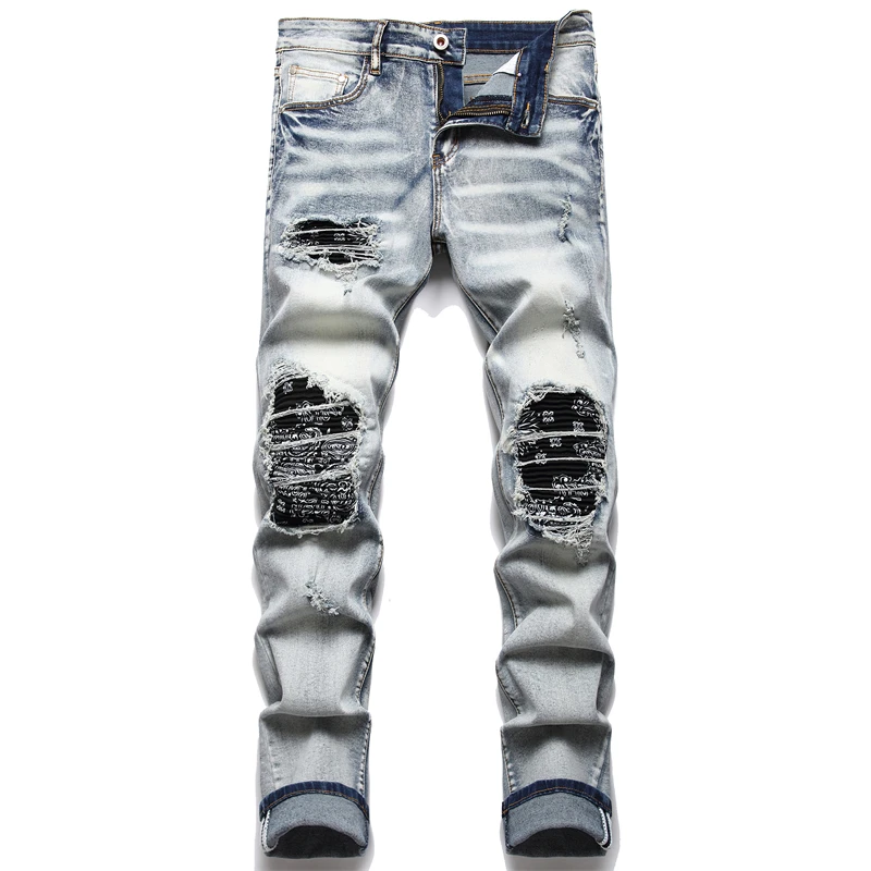   ݴٳ Ʈ ġ û, ƮƮ ġũ   Ʈġ  ,  ƮƮ Ŀ 