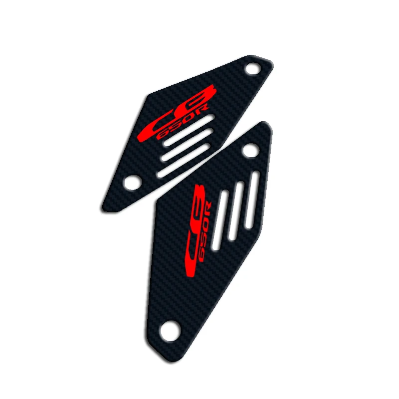 ȥ CB650R ٵ ̵ ƼĿ CB 650R 2019 2020 ο   3D  ź  ݻ ۲ ȣ