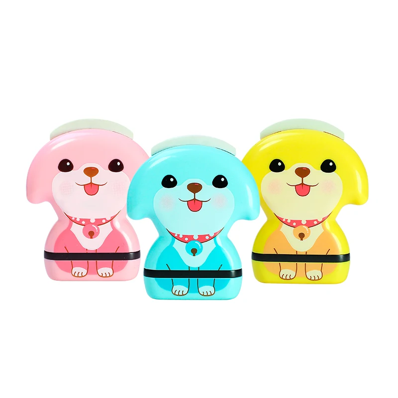 Name Seals Stamp for Baby Teachers Kids Children's Clothing Waterproof Not Faded DIY Personalized Name Stamp Clothes Toys