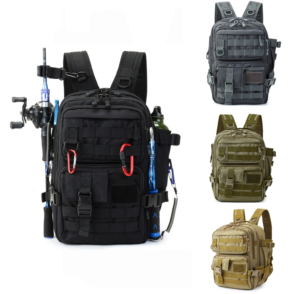 fishing-tackle-backpack-with-rod-holders-waterproof-large-capacity-tactical-bags-fishing-lures-gear-storage-shoulder-bag