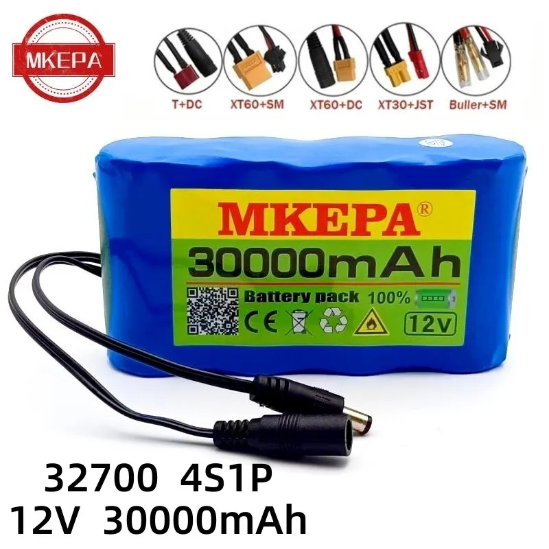 tka 2er-Set LiFePO4-Akkus 12 V, 150 Ah, 1920Wh, BMS, für Solaranlagen uvm tka 2er-Set LiFePO4-Akkus 12 V, 150 Ah, 1920Wh, BMS, für Solaranlagen uvm