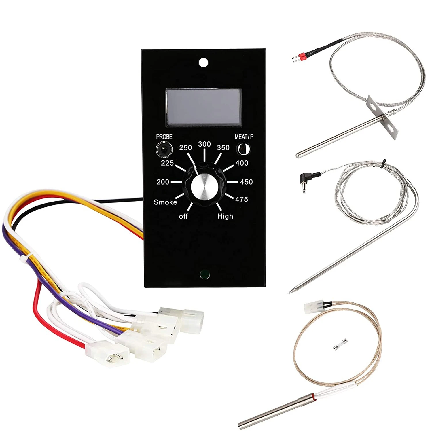 https://ae01.alicdn.com/kf/S7c06f95404864d7e9e7471bd483fa3a8f/Replacement-Parts-for-Pit-Boss-Pellet-Grills-Thermostat-Kit-Digital-Controller-Board-Probe-Sensor-Ignitor-Meat.jpg