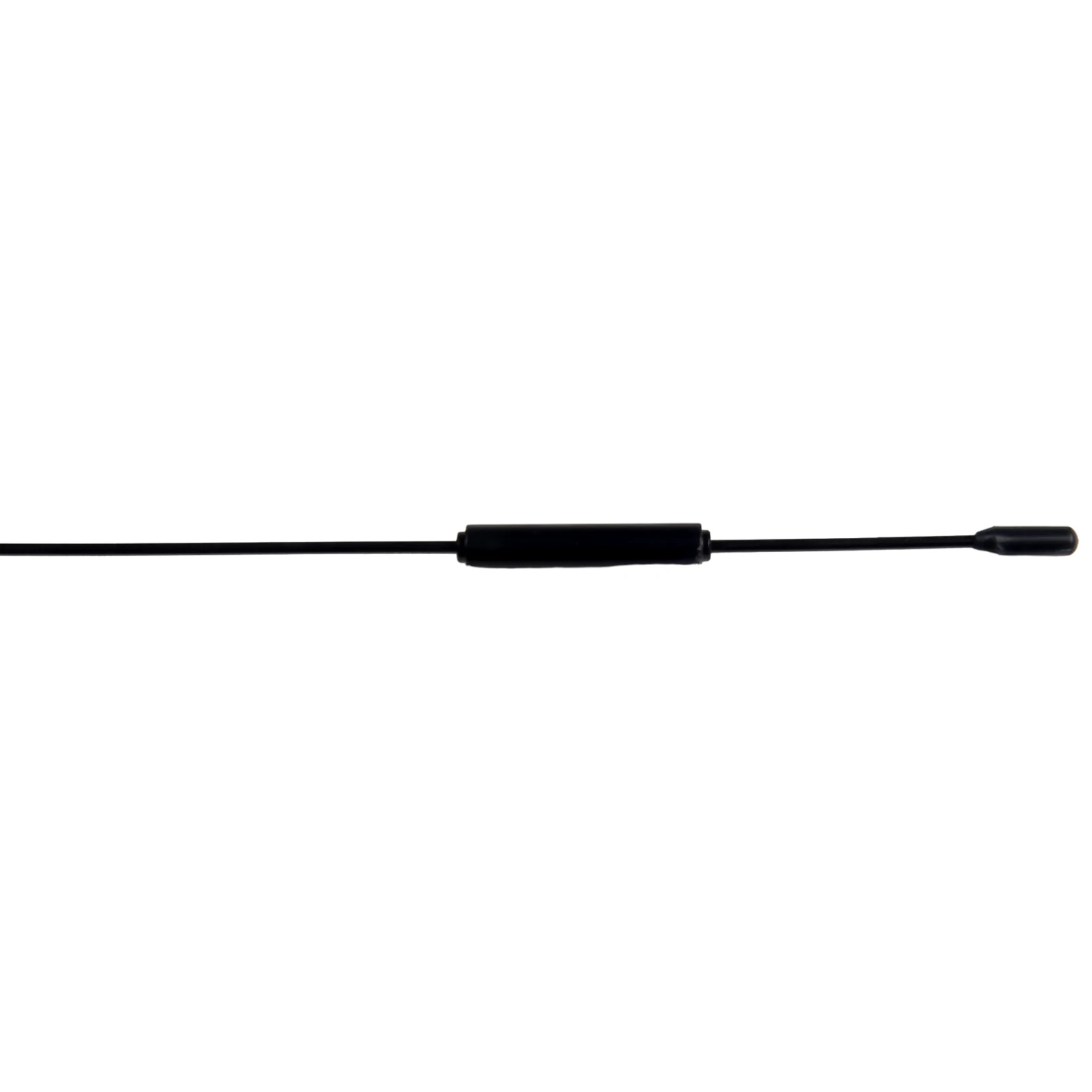 

Receiver Antenna External GPS Accessories In-Car Technology Sat Nav Devices Security Total Length 32CM Brand New