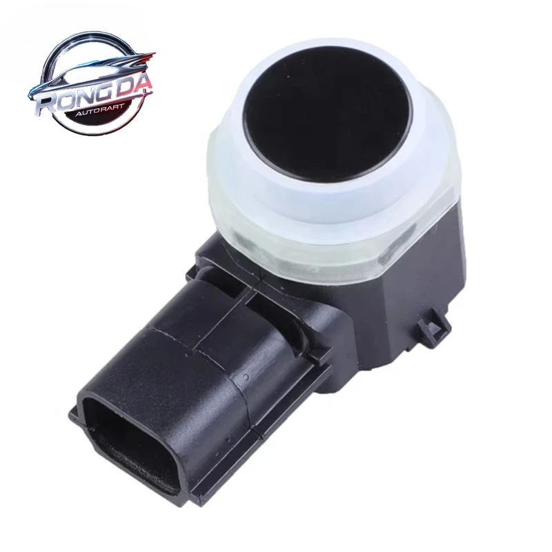 8A53-15K859-ABW 포드 에지 익스페디션 익스플로러 플렉스 2.0L 3.5L 3.7L 5.4L 2011-2014 8A53-15K859-AB 용 PDC 보조 주차 센서