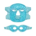02 Blue Set