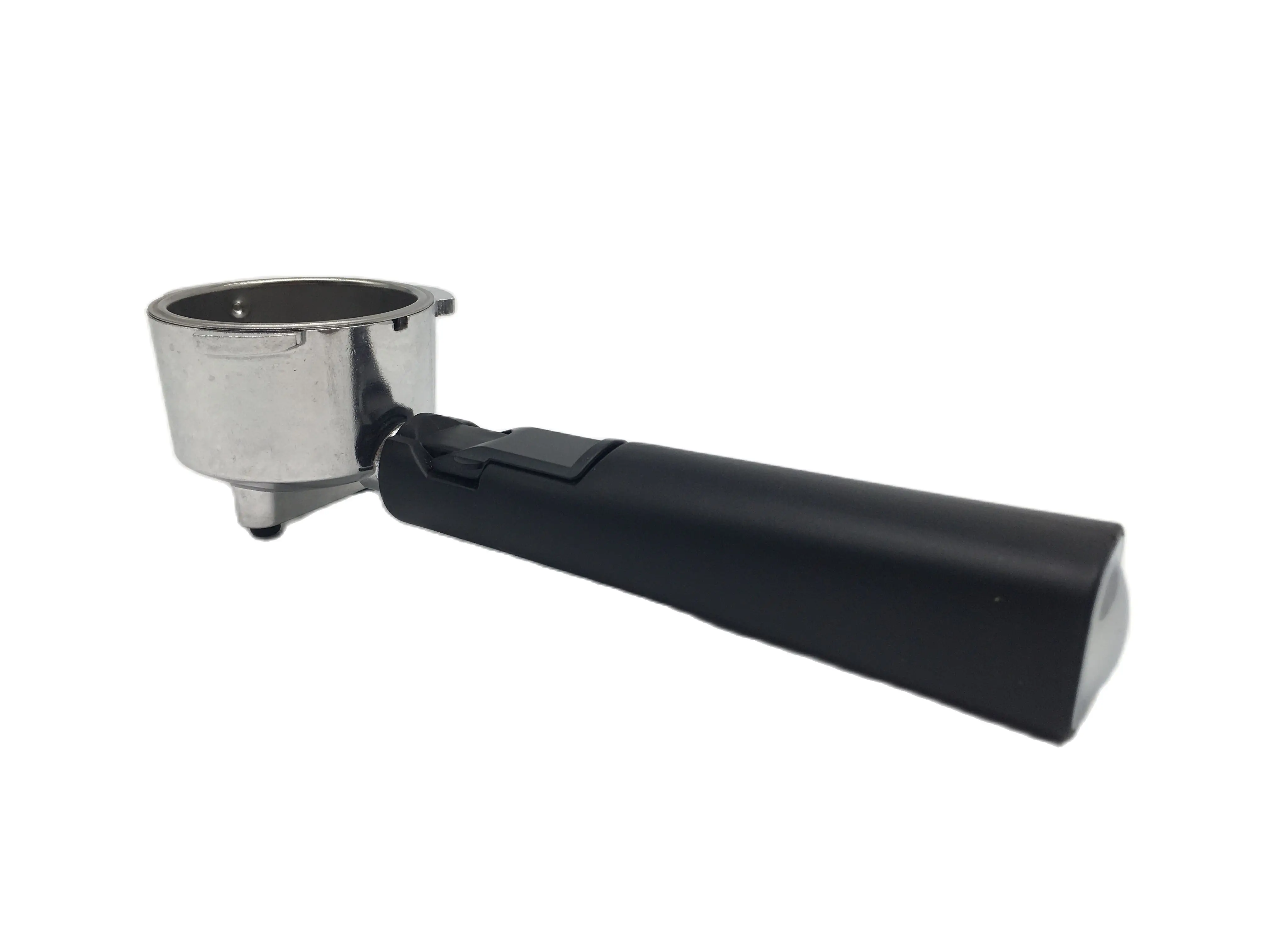 Coffee Portafilter 51mm Handle Portafilter Coffee Maker Coffee Parts Filter Holder