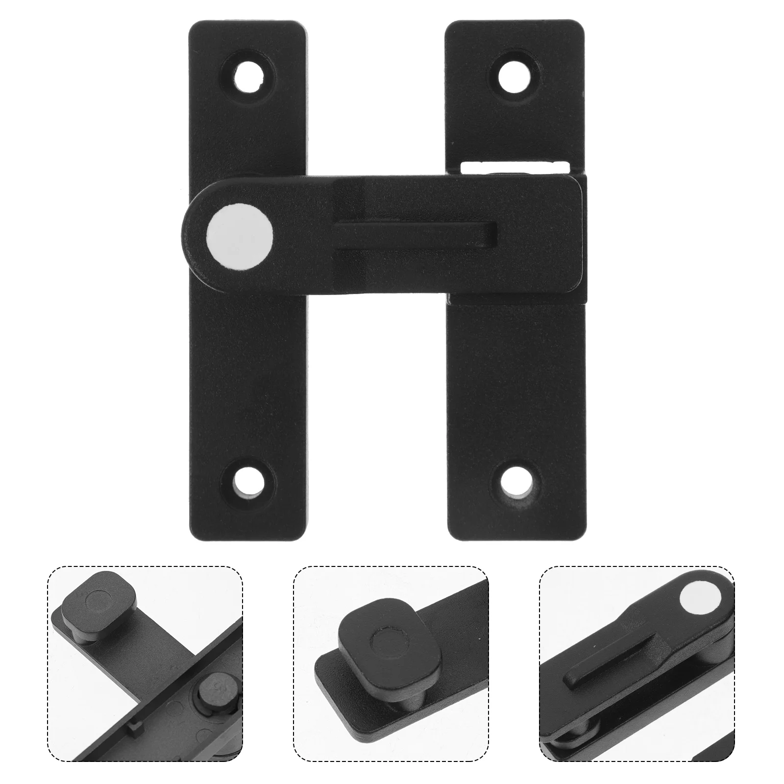 Slide image b4b448e00f244f0e95d09805e1a00da3