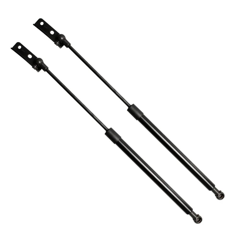 Ÿ SUPRA A80 JZA80 1993-2002 ġ  ϰƮ Ʈ, Ʈũ Ʈ Ʈ    ε ǰ, 640mm