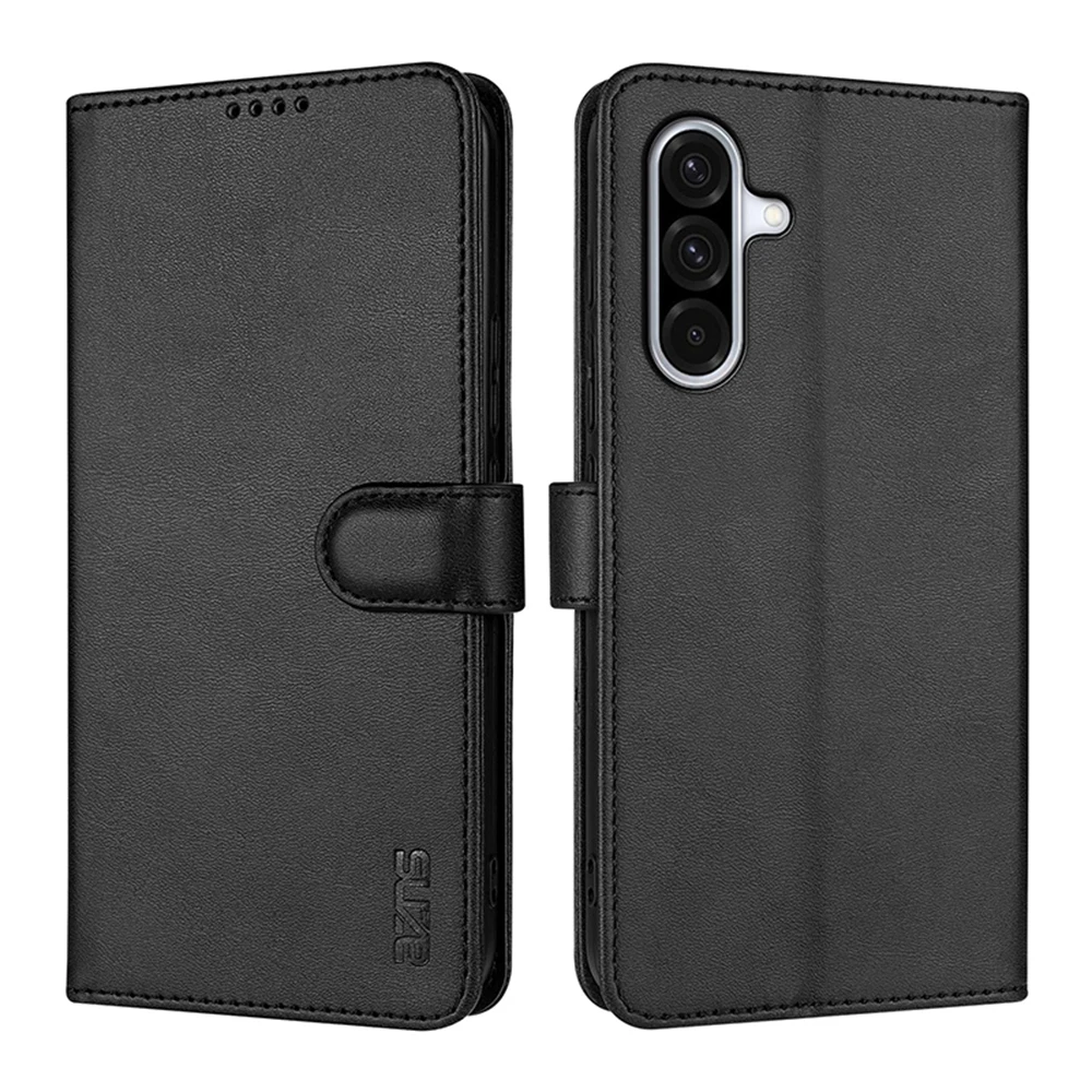 Premium Flip Phone Case with Sleek Design and Durable Protection
