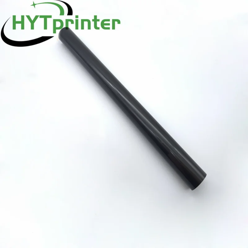 Защитная пленка для Ricoh MP C2003 C2503 C2004 C2504 C3003 C3503 C3004 C3504 C4503 C5503 C6003 C4504 C5504 C6004 AE010110