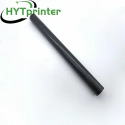 Fuser Film Sleeve For Ricoh MP C2003 C2503 C2004 C2504 C3003 C3503 C3004 C3504 C4503 C5503 C6003 C4504 C5504 C6004 AE010110